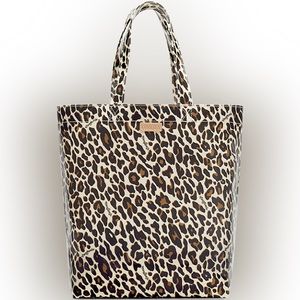 Consuela Mona Basic Bag New